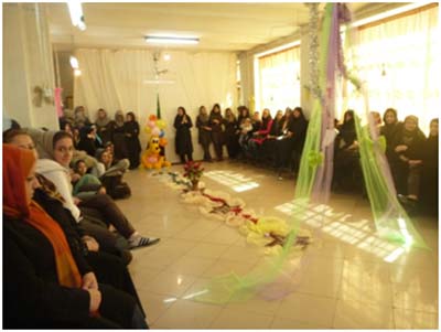 e9